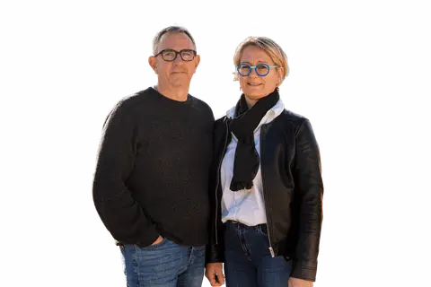 L'Abri Côtier
