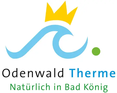 Wohnmobilstellplatz Brunnengärten Bad König