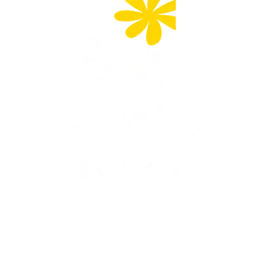 Camping la Plage