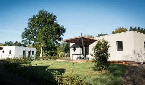 Domaine de Blangy