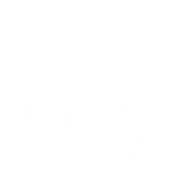 Les Cournoulises