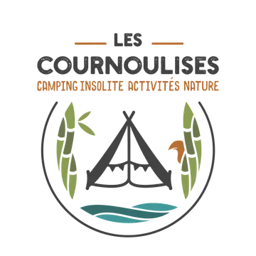 Les Cournoulises