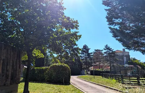 Le Village des Sources