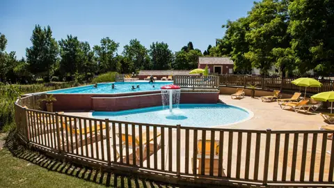 Domaine Le Vernis