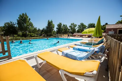 Domaine Le Vernis