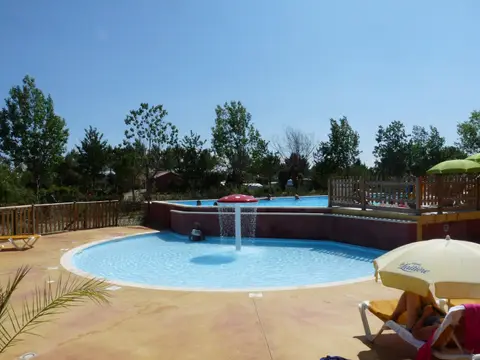 Domaine Le Vernis