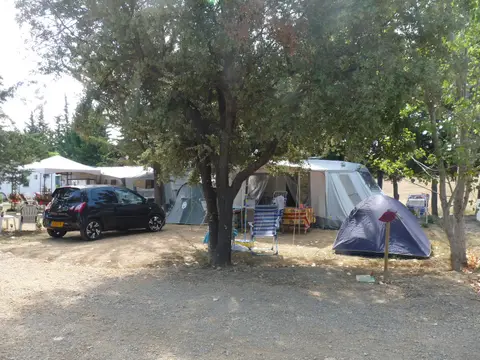 Domaine Le Vernis