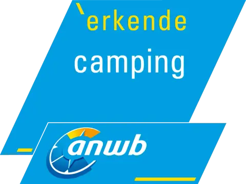Boerderijcamping Zuiderhoeve