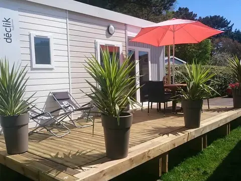 Penhoat Côté Plage
