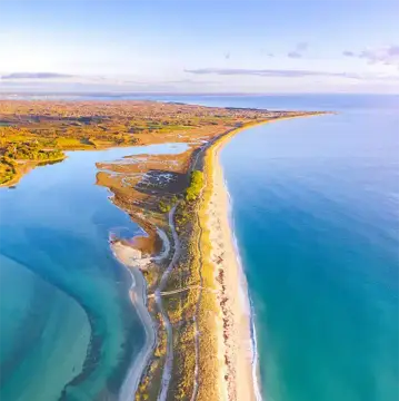 Penhoat Côté Plage