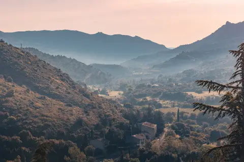 Villesèque-des-Corbières