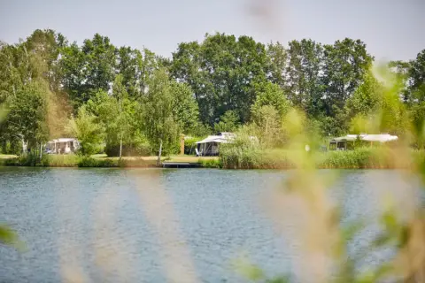 Ter Spegelt