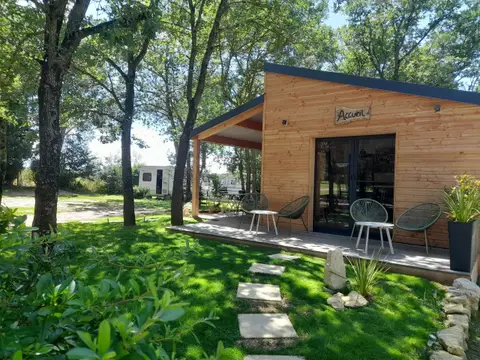 La Capelle