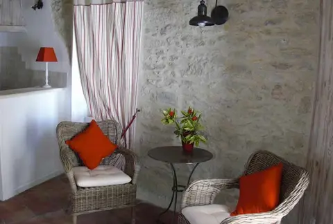 La Capelle