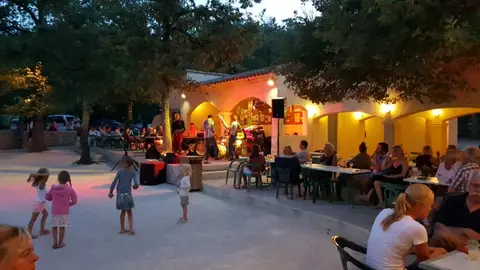 Les 3 Rivières