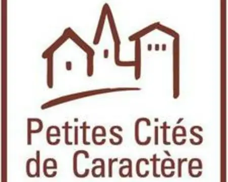 Aire de service municipale de camping car Bressuire