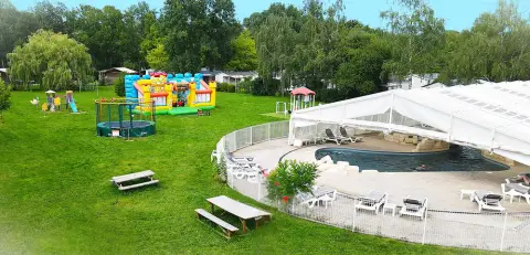 Les Granges