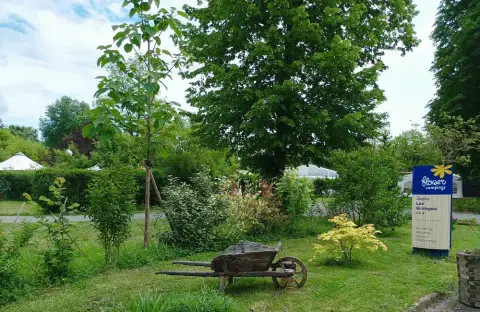 Les Granges