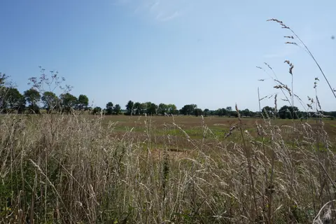 Camping La Baie du Mont Saint-Michel