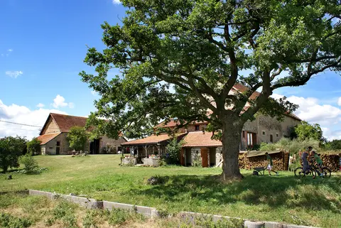 Brénazet