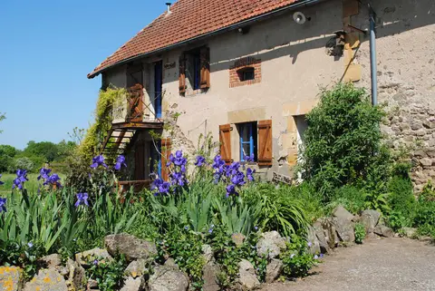 Brénazet