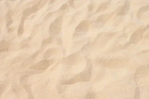 Les Falaises
