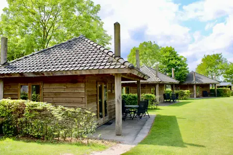 D'n Aanloop