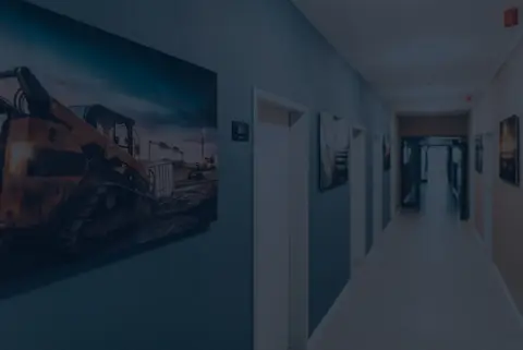 Neohostel City Camping