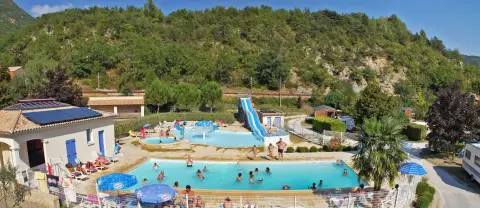 Le Pilat
