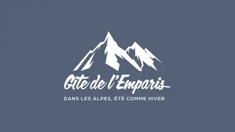 Bivouac de Mizoën
