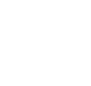 Camping de Lochrist