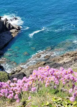 Camping de Lochrist