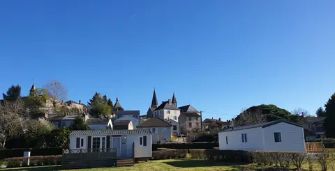 La Planche des Dames