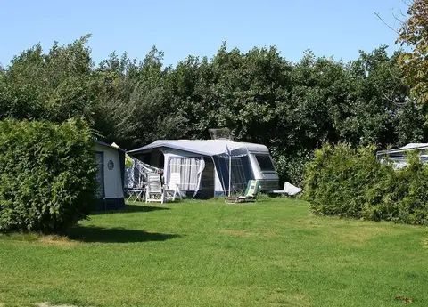 Parc Koudenburg