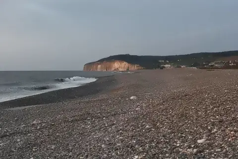 Domaine Saâne et Mer