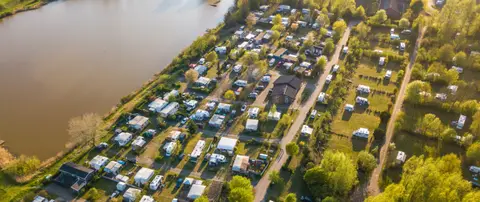 Ems-Marina-Camping