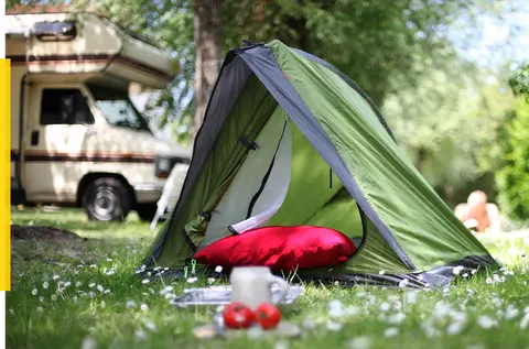 Ems-Marina-Camping