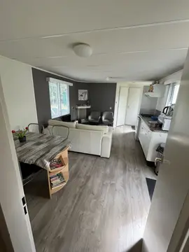 Hof van Axel