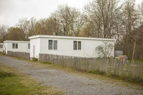 Hof van Axel