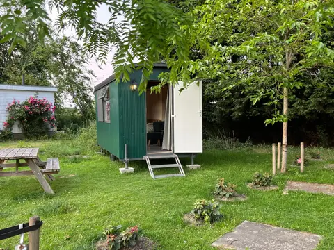 Hof van Axel