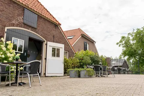 Uivernest