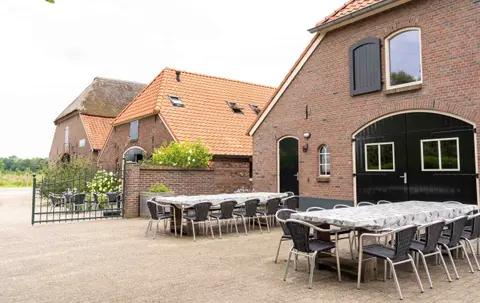 Uivernest