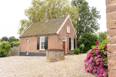 Uivernest