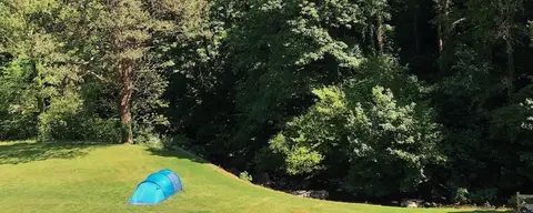 Sunny Lyn Holiday Park