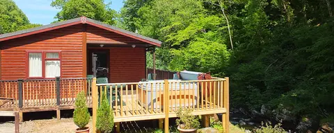 Sunny Lyn Holiday Park