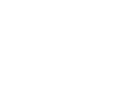 Aux portes du Sauveterre