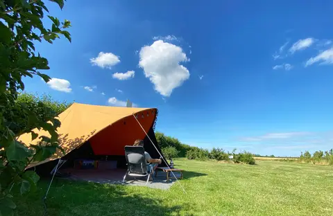 Zeeuws Genieten