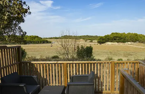 La Grange Neuve