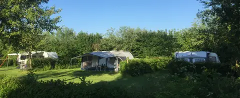 Tuinenburg