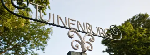 Tuinenburg
